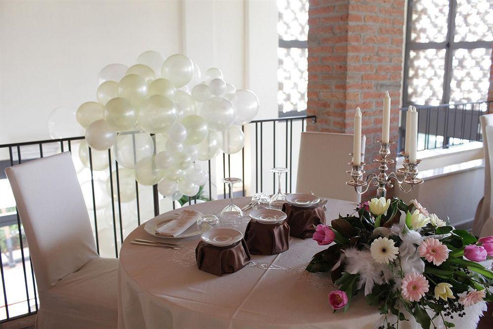 Locanda Il Fagiano Sette Polesini Exterior photo